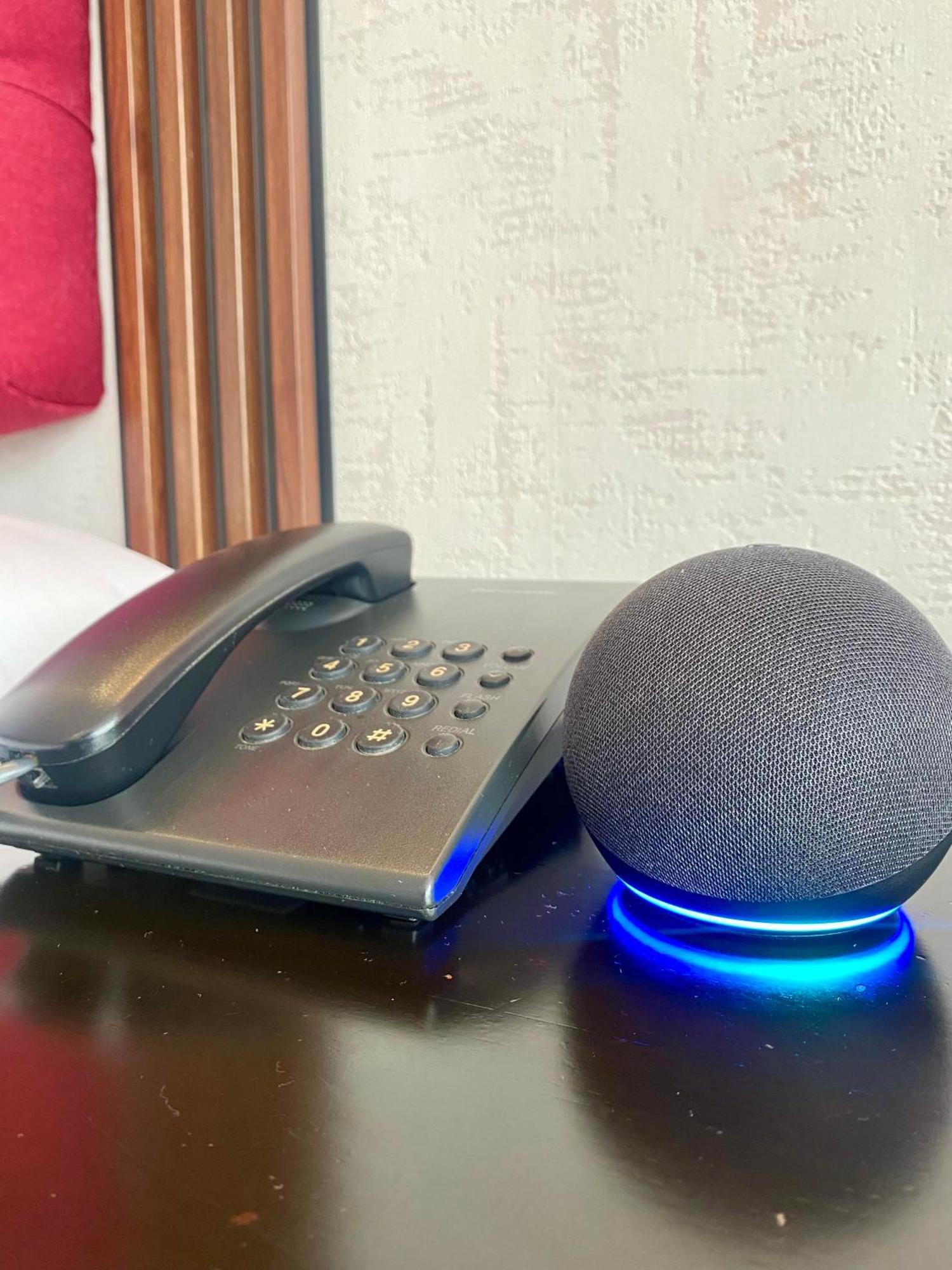 Hotel Varuna Manizales Εξωτερικό φωτογραφία